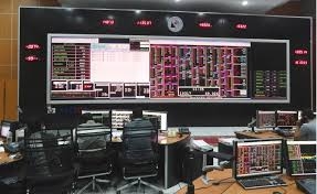 أقصى حمل متوقع اليوم الخميس يصل إلى 22 ألف و950 ميجاوات   