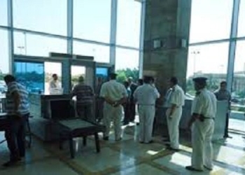 شروط جديدة لسفر المواطنين إلى 6 دول