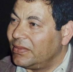 النادى السياسى بتجمع القليوبية يبدأ أنشطته فى التوعية السياسية