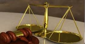 محاكمة 47 متهماً في قضية اقتحام قسم التبين