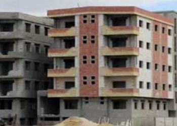شروط الحصول على وحدات سكنية للمحامين بمدينة 6 اكتوبر