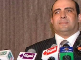 رئيس وفد القليوبية : موعد الانتخابات البرلمانية يكفل للقوى السياسية الاستعداد لها