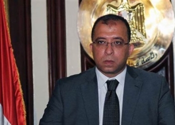 تدشين مشروع ميكنة مراكز الأورام