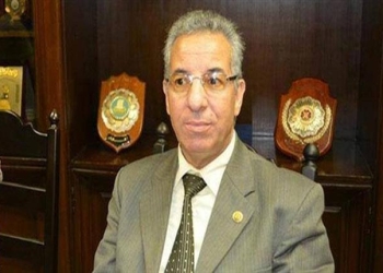 «اليماني»: ارتفاع قيمة فواتير الكهرباء «استثناء لن يتكرر»
