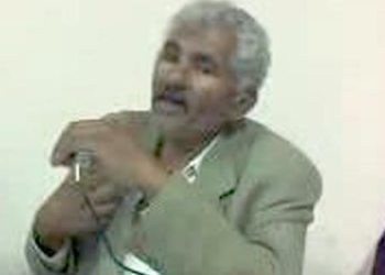 السبت : عزاء الشاعر والأديب المنجي سرحان عضو اتحاد كتّاب مصر 