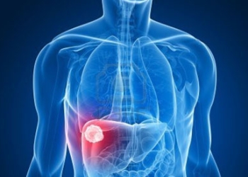 مواجهة أمراض الكبد والجهاز الهضمى في مؤتمر علمي بكلية طب طنطا