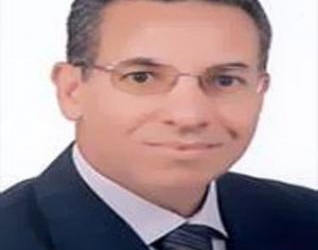قبل زيارة الرئيس .. بحث سبل التعاون في مجال الطاقة مع الصين 
