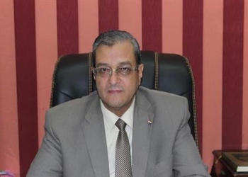 وكيل وزارة التعليم بالغربية يفتتح معرضًا لمنتجات “تقويم” العام الميلادي الجديد بطنطا