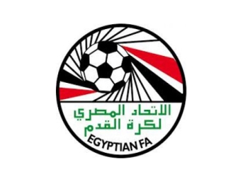 مباراة الأهلي ووادى دجلة بدلا عن الاهلى والمصرى