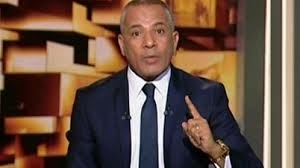 10 أتوبيسات جديدة تدخل خدمة مرفق النقل بالمنوفية