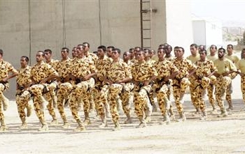 لجنة لتسوية المواقف التجنيدية لابناء حلايب وشلاتين 