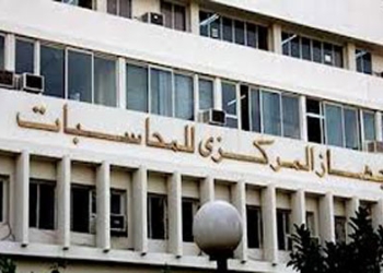 26% من الأسر تعيش بأقل من 320 جنيها في الشهر 