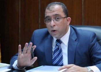 الحكومة تقرر تطبيق منظومة الكروت الذكية بجميع المحافظات في أبريل المقبل