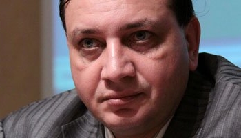 غداً الخميس قداس الهى و تطييب رفات القديس ابى سيفين