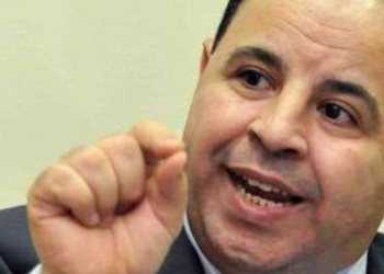 ضخ 20 مليون دينار كويتى عبر شركة تأمين