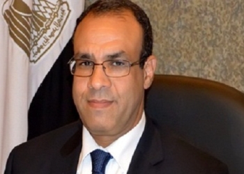 مصر تدين الحادث الإرهابي باليمن