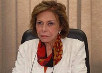 تلاوي تختتم “المرأة المصرية …خطوة نحو برلمان 2015”
