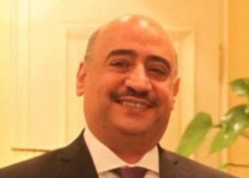 إنهاء مشكلة احتجاز مركبي الصيد المصرى بالسعودية 