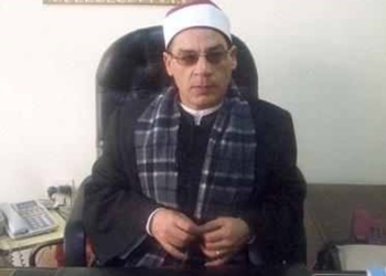 الأحد ..صرف البدل النقدي لقوافل الدعاة بكفرالشيخ