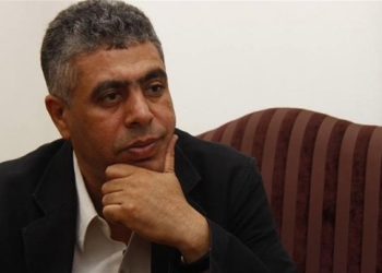 لقاءات مع أهالي الشهداء في ذكري اعياد النصر علي ” الشرق الاوسط “