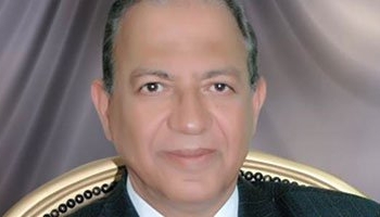 ترشيد استهلاك الطاقة الكهربائية بمختلف الوحدات المحلية ومديريات الخدمات بمحافظة اسيوط 