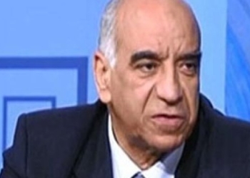 مساعد وزير الداخلية الأسبق: إعدام حبارة وراء قرار إغلاق السفارات في القاهرة