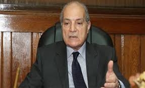 مساعد وزير العدل:تفشي ظاهرة القرصنة والتزوير في مجال صناعة الكتاب