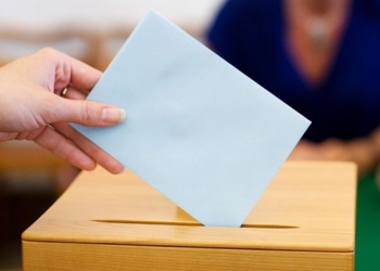 8 أقباط يخوضون الانتخابات بينهم 4 وجوه جديدة