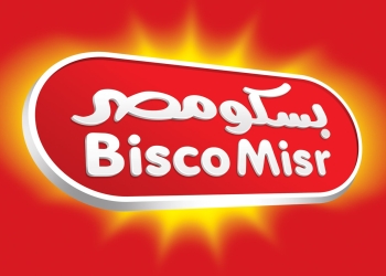 الوطنية لمكافحة الفساد تحذر من بيع بسكو مصر