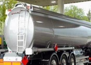 ضخ 2175 طن مواد بترولية بمحطات الوقود بقنا