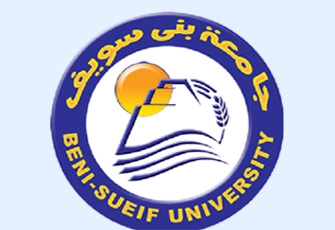 نقل طالب لمستشفي جامعة بني سويف بعد إصابته بمشاجرة