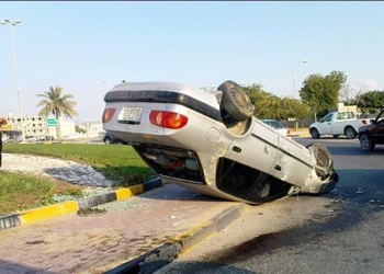 نفق سنور يواصل حصد الأرواح دون تحرك المسئولين 