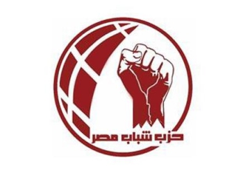 تقسيم الدوائر الجديد ﻻيضمن تمثيل الشباب 