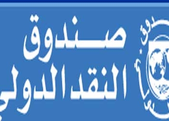 صندوق النقد يدعو المانحين لمساعدة أوكرانيا