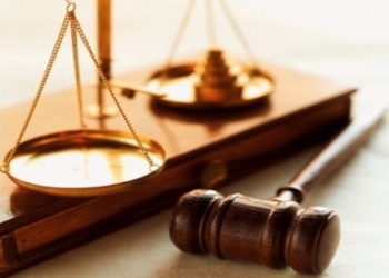تسوية المنازعات الأسرية… بالشراكة بين وزارة العدل والأمم المتحدة 