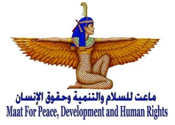 الاثنين .. العرض المسرحي الثاني “حاورني…شكرا”