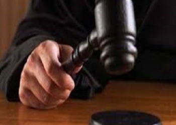 إحالة موظفين في التضامن الاجتماعي للمحاكمة التأديبية