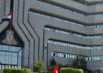 أمن الإسكندرية يكشف تداول مقطع فيديو لتعدي الأمن على متهمين