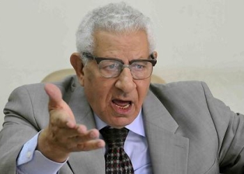 مكرم محمد أحمد: موقف قناة الجزيرة لم يتغير