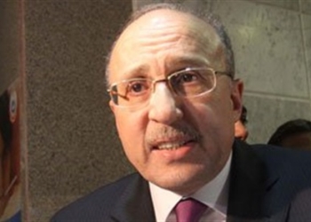 اعتماد زمالة طب الأسرة المصرية من الكلية الملكية في إنجلترا