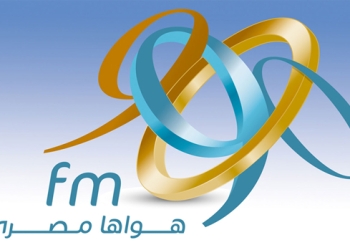عمرو مصطفى يكشف سر خلافه مع الجسمي في ” الصبح بالليل ” على 9090 