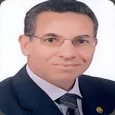 الكهرباء: للمواطنين حق الشكوى لزيادة أسعار الفواتير