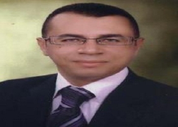 ناشط يدعو الأقباط والقيادات الكنيسة تعليق مظاهر الاحتفال بعيد الميلاد حتى عودة المختطفين