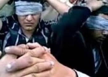 الخارجية تنفى نبأ الإفراج عن الأقباط المخطوفين 