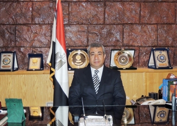 القوى السياسية في السويس تطالب الأمن بإعلان نتيجة التحقيقات مع الضابط  المتهم