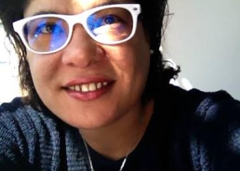 أميرة الطحاوي: لا أحد فوق القانون وحقوق العمال يجب أن تحترم الغرب ينظر إلى المنطقة باستخفاف