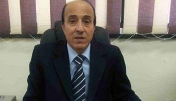 ضرورة تحديد أجندة عمل للمحافظين الجدد