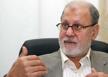 الدكتور محمد حبيب: المهم الانقضاض السريع والمباغت على الخصم