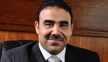 الجمعية الدولية لأورام الثدي: يوجد ارتباط وثيق بين أورام الثدي وسرطان الرحم