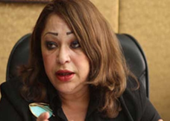 “التوعية الصحية وأثرها علي المرأة والطفل”